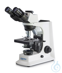 Phase contrast microscope Binocular, InfE-Plan 4/100-InfPlanPH 10/40; WF10x20; 2 We have...